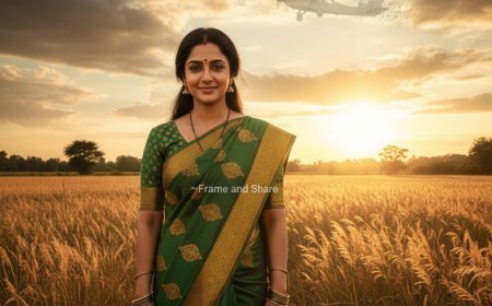 Sooryavansham Actress Soundarya Death Mystery & New Mohan Babu Controversy