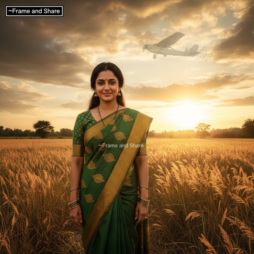 Sooryavansham Actress Soundarya Death Mystery & New Mohan Babu Controversy