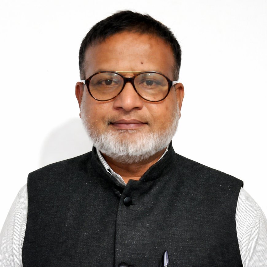 Healthy Lifestyle Tips Small Changes, Big Impact