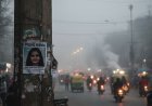Delhi's Silent Crisis: Over 500 Women Among 800 Missing in First 15 Days of 2026