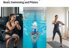 Knee Pain Relief: Why Targeted Strength Training Beats Swimming and Pilates