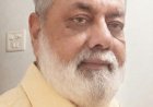 Islam kya kehta hai? Kin sooraton mein organ transplant jaiz nahi?