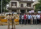 खंडवा: BJP नेता ने की आत्महत्या, कांग्रेस नेता पर लगाए गंभीर आरोप