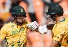 WI vs SA T20 World Cup 2026: Full Match Scorecard Revealed