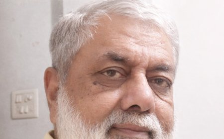 What Does Islam Say? In Which Situations Is Organ Transplant Not Permissible