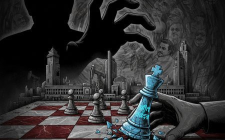 अजित पवार का 100% 'घातपात', रोहित पवार का सनसनीखेज दावा