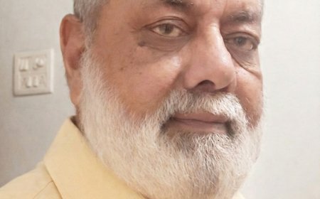 Islam kya kehta hai? Kin sooraton mein organ transplant jaiz nahi?