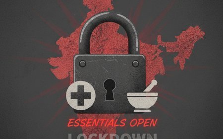 12 फरवरी भारत बंद: जानें क्या खुलेगा, क्या रहेगा बंद?