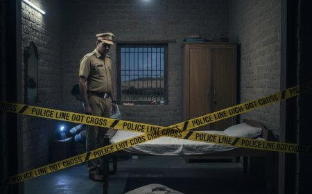 कर्नाटक: तांत्रिक के कहने पर बेटी ने मां को उतारा मौत के घाट