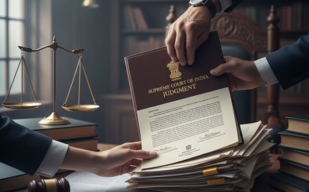 हिमाचल: चुनी हुई सरकार को काम नहीं करने दे रहा हाईकोर्ट, SC नाराज़