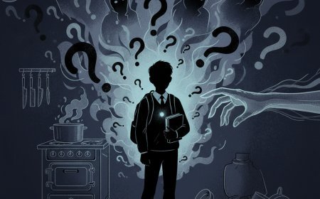 NEET छात्रा मौत: क्या जांच रोकने की साजिश? परिवार को जान से मारने की धमकी