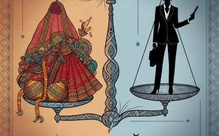 Neena Gupta Challenges Indian Men's 'Virgin Wife' Mindset