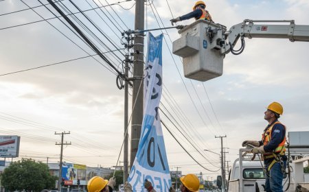 संभाजीनगर: अवैध बॅनर हटाते मनपा कर्मचारी की दर्दनाक मौत