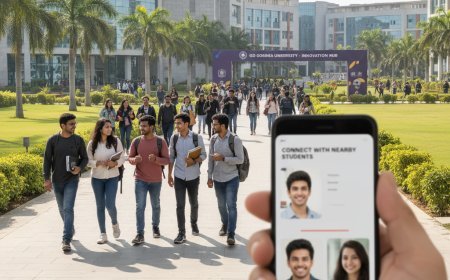 पुलिस अधिकारी की बेटी पर लिव-इन पार्टनर का बर्बर हमला