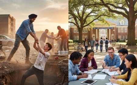 सांसद बर्क: 'नफरत में मोहब्बत की मिसाल', यही है इंसानियत की जीत