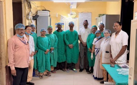 लॅप्रोस्कोपिक-स्त्री-नसबंदी-शस्त्रक्रिया-शिबिर-संपन्न