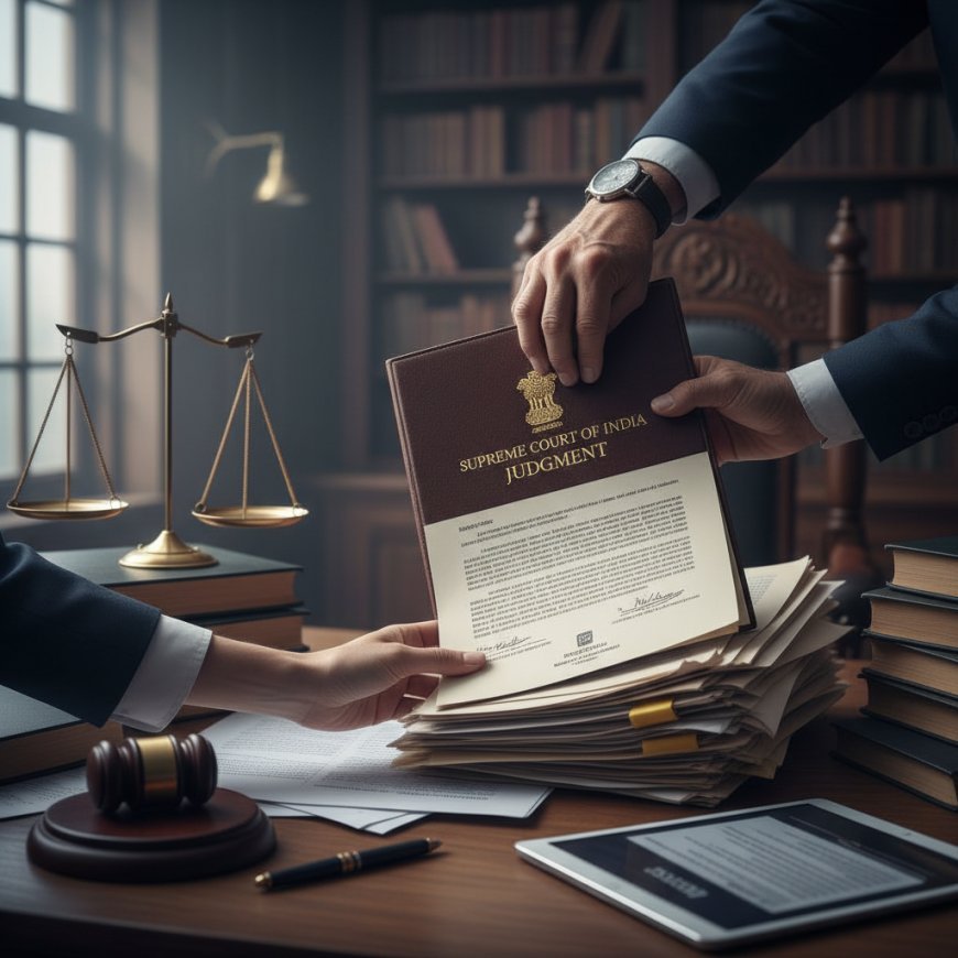 हिमाचल: चुनी हुई सरकार को काम नहीं करने दे रहा हाईकोर्ट, SC नाराज़