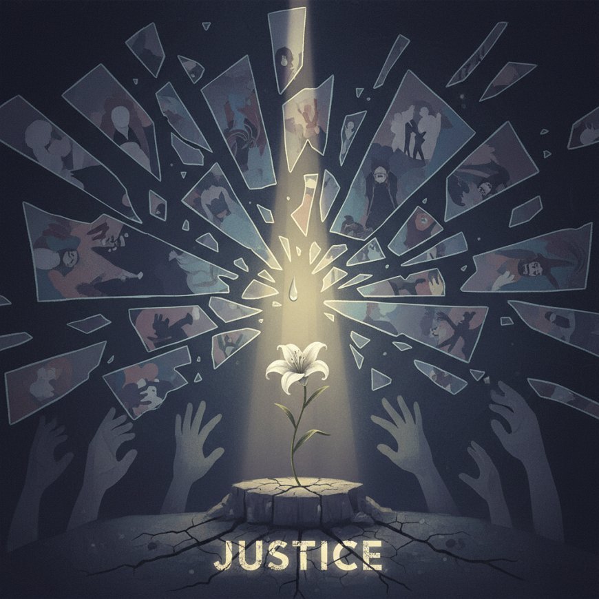 मानवता शर्मसार! रिश्तेदार ने किया मासूम से दुष्कर्म, डिप्टी सीएम का आदेश।