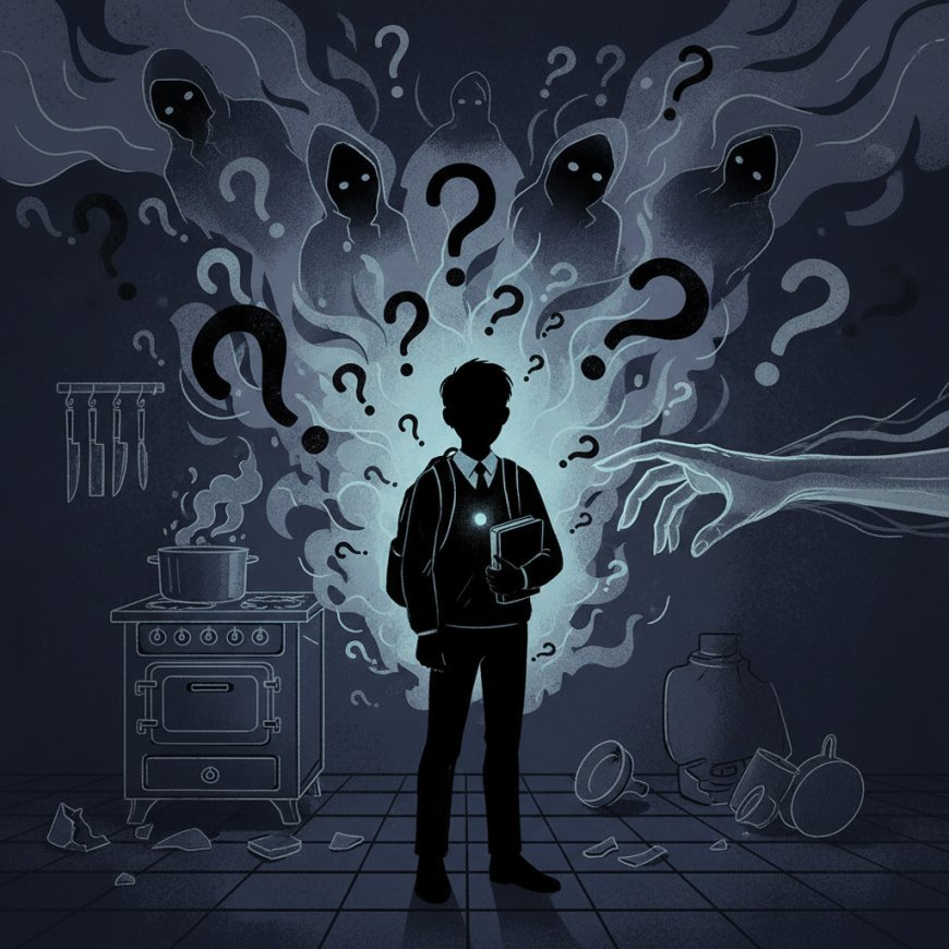 NEET छात्रा मौत: क्या जांच रोकने की साजिश? परिवार को जान से मारने की धमकी