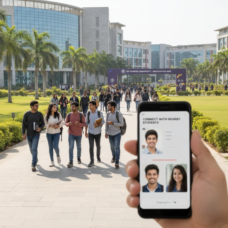 पुलिस अधिकारी की बेटी पर लिव-इन पार्टनर का बर्बर हमला