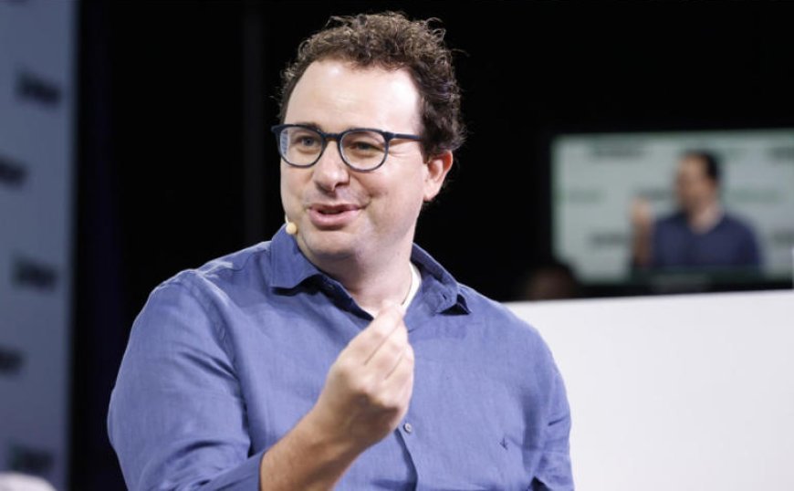 एआई सुनामी: एंथ्रोपिक CEO की चेतावनी, कौन सी नौकरियां बचेंगी?