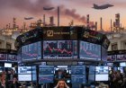 US-Israel Iran Strikes: Global Economic Shockwaves Erupt