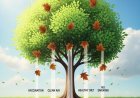 Global Cancer Fight: 4 in 10 Cases Are Preventable