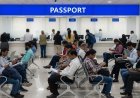 Passport DOB Proof Rules Changed: What You Must Know