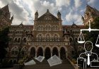 Bombay HC: Lawyer's Role is to Resolve, Not 'Loot' Clients