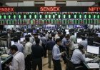 Sensex and Nifty Scale Record Highs in Bullish Market Rally