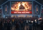 Dhurandhar 2 Hits 1000 Crore: Fastest Indian Films Ranked