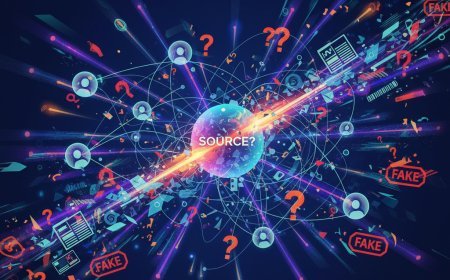 खामेनींच्या निधनाची अफवा: सत्य काय आहे?