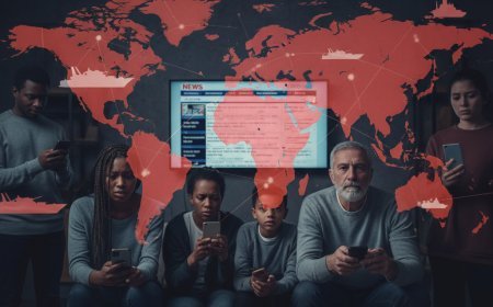 युद्ध की भविष्यवाणी! क्या सच होगी बाबा वेंगा की विनाश लीला?