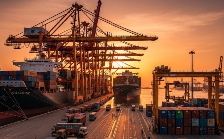 क्या भारत से ईरान पर मिसाइल दाग रहा अमेरिका? OANN के दावे पर विदेश मंत्रालय (MEA) का कड़ा जवाब