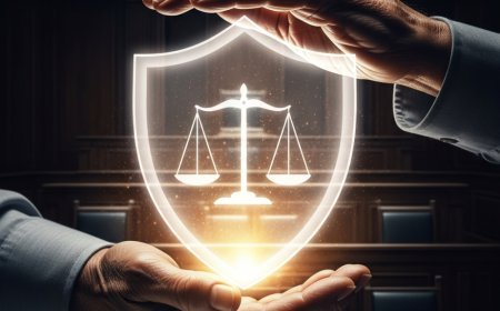 क्या माता-पिता अपने बच्चों को संपत्ति से बेदखल कर सकते हैं? जानें भारत के नियम-कानून