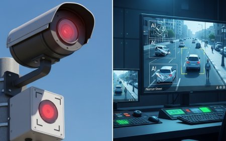 Khamenei Assassination: मोबाइल फोन और CIA जासूस ने कैसे किया ईरान के सुप्रीम लीडर का अंत?