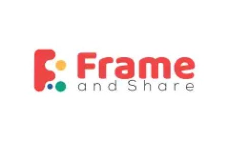 Iran President Rejects US Surrender Demands in Key Address