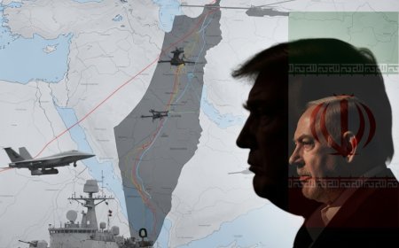 ट्रंप के आत्मसमर्पण पर ईरानी राजदूत का कड़ा जवाब: जीत या शहादत!