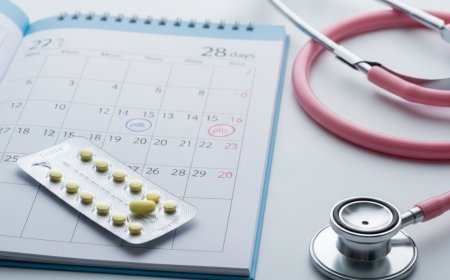 Women Health: क्या गर्भनिरोधक गोलियों का इस्तेमाल वाकई सुरक्षित है? एक्सपर्ट्स ने दी चौंकाने वाली जानकारी