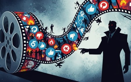 राहुल गांधी: ‘केरल स्टोरी 2’ कोई नहीं देख रहा, सिनेमा लोगों को बांट रहा है