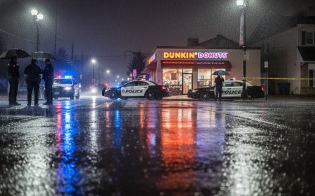 11 साल से FBI को चकमा दे रहा यह भारतीय, इनाम 10 लाख डॉलर