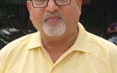 Ban on “Third-Degree” Methods on Arrested Persons What Does the Law Say?