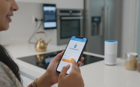 LPG Gas Booking: गैस बुकिंग के 5 नए नियम, जानें कब मिलेगा सिलेंडर?