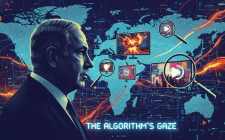 बेंजामिन नेतन्याहू जीवित हैं, मैंने खुद उन्हें देखा है: राजदूत