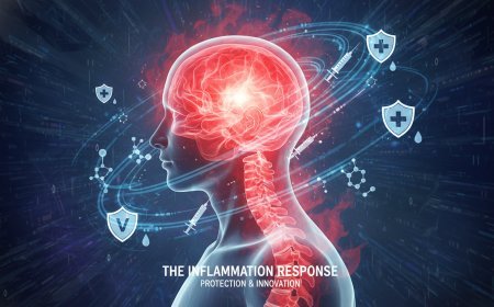 UK में मेंनिन्जाइटिस का प्रकोप: 2 की मौत, छात्र हुए संक्रमित