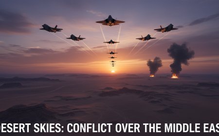 Israel-Iran War: क्या लारिजानी पर हुआ हमला? इजरायली दावा