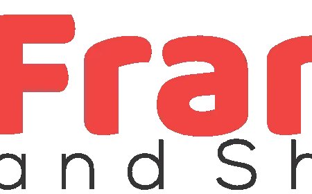 China Urges Restraint Over US Blockade of Strait of Hormuz, Backs Talks.