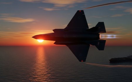 होर्मुज पर अमेरिका ने भेजे अपाचे! मध्य पूर्व में तनाव बढ़ा, क्या लगेगी आग?