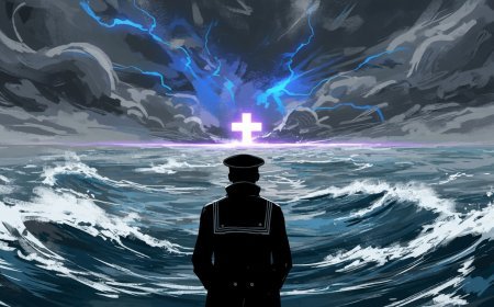 जंग की भेंट चढ़ा बिहार का लाल: कैप्टन राकेश रंजन की मौत