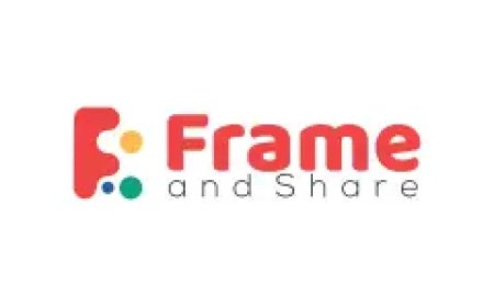 ईरान का नया दावा: इजराइल ने अमेरिका को फंसाया, ट्रंप की डील खतरे में?